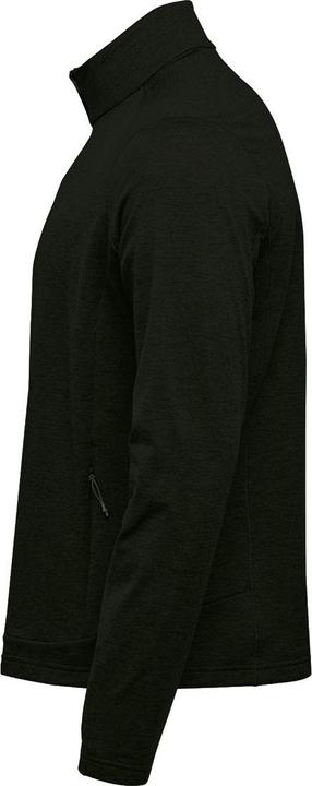 Produktbild Stormtech Treeline Performance Trainingsjacke (XL)
