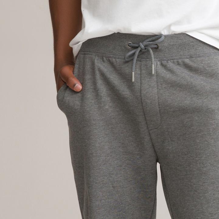 Image du produit La Redoute Collections Pantalon de jogging (S)
