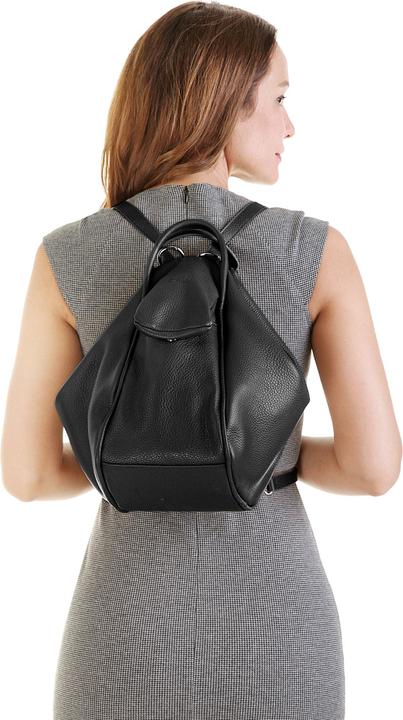 Produktbild X-Zone City-Rucksack (22 l)