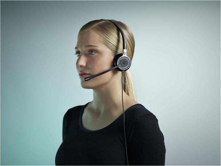 Produktbild EPOS Impact SC 668 (Kabelgebunden, USB-A)