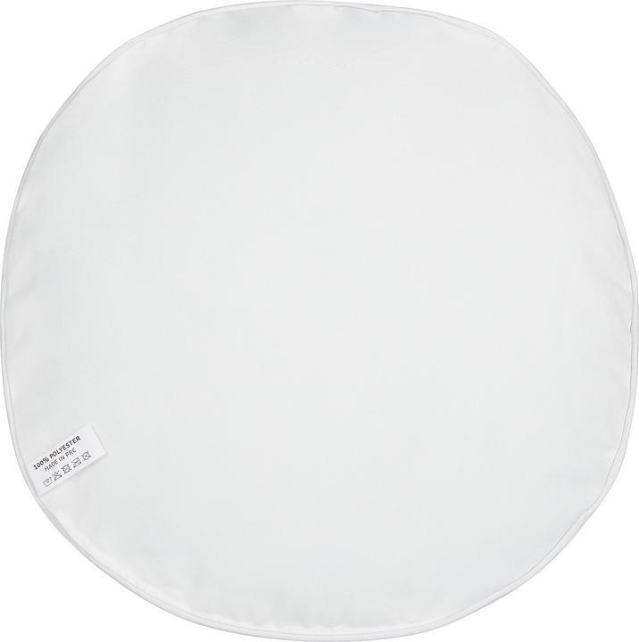 Produktbild Beliani Viozene (40 x 40 cm)