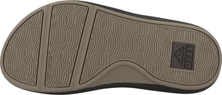 Produktbild Reef Swellsole Cruiser - 58727 (45)