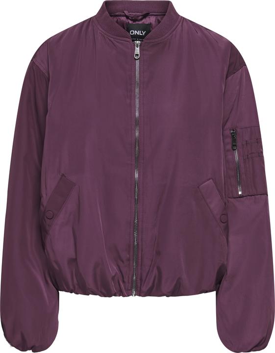 Vino Malva