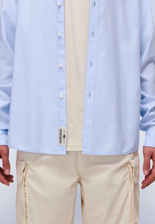 Immagine prodotto Napapijri Terra (3XL)