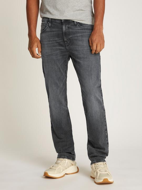 Actual product image Tommy Jeans 10021240 (W36/L34)