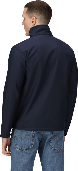 Immagine prodotto Regatta Honestly Made Giacca Impermeabile 3 In 1 Uomo (XXL)