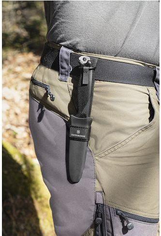 Produktbild Victorinox Venture (10.50 cm)