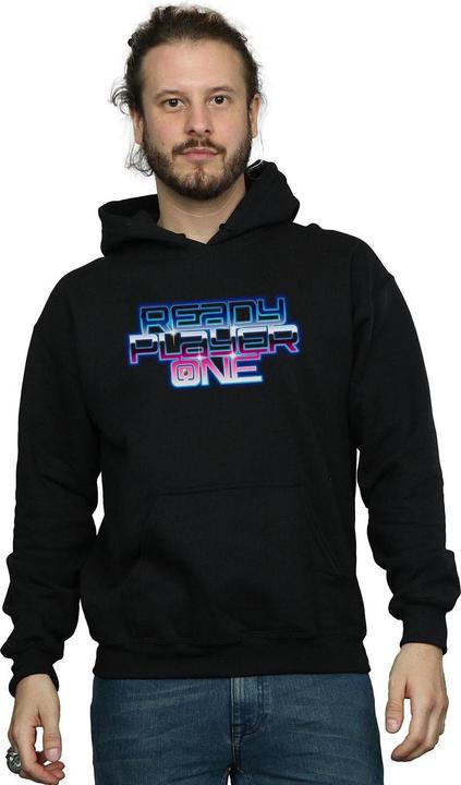 Immagine prodotto Ready Player One Gradiente (XL)