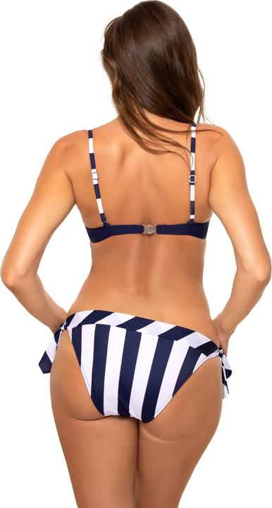 Produktbild Markko Zweiteiler Bikini model 164127 (44)