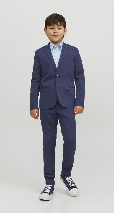 Produktbild Jack & Jones Jungen Anzughose (134)