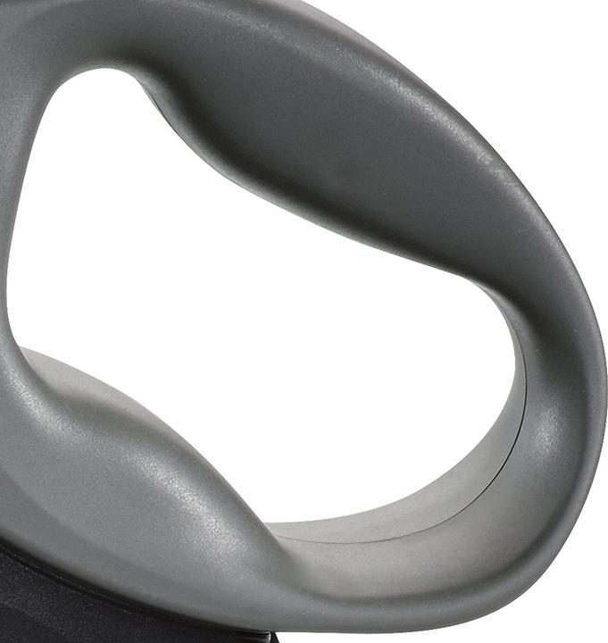 Actual product image Flexi Giant (M, Dog, Walks)