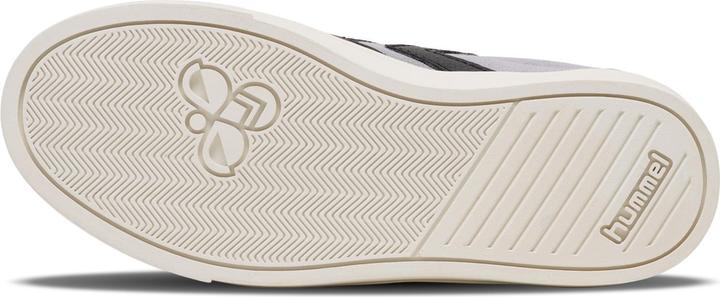 Immagine prodotto hummel Slimmer Stadil Low Jr (36)