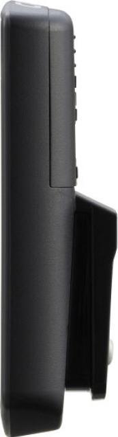 Produktbild CatEye CC-RD310W Strada Wireless