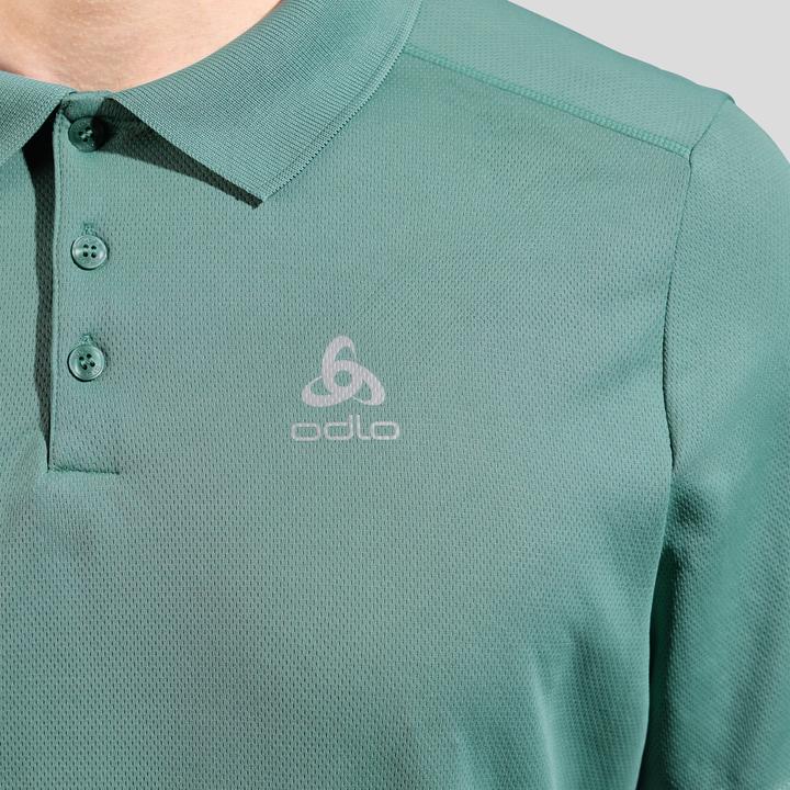Actual product image Odlo F-Dry (M)