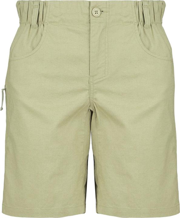 Stoic Women's Hemp53 ValenSt. Shorts