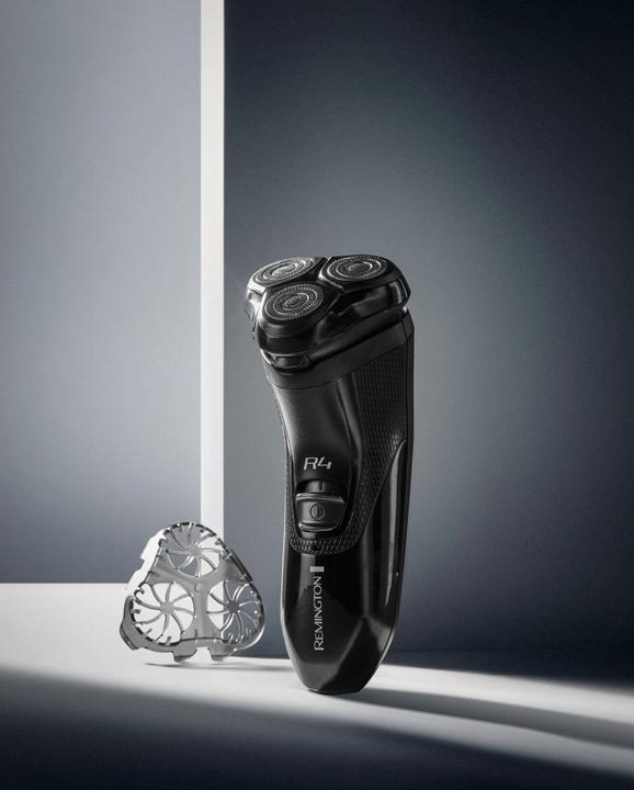 Actual product image Remington Style Series Ro