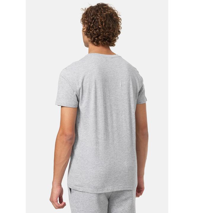 Produktbild Punch T-Shirt (XXL)