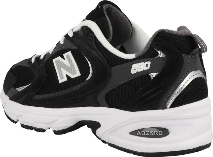 Actual product image New Balance MR530CC (39.5)