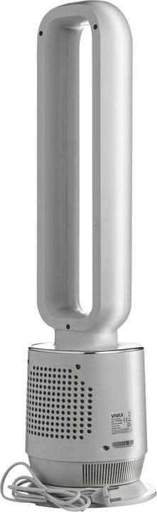 Actual product image Vivax TFB-80K (64 dB)