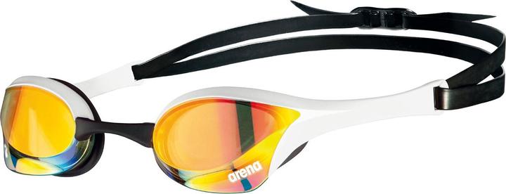 Arena Cobra Ultra (One Size)