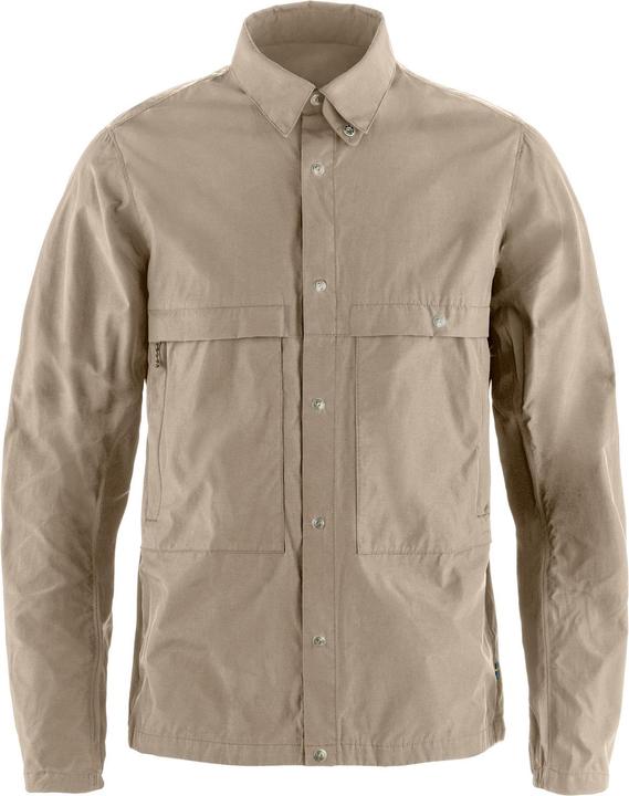 Immagine prodotto Fjällräven Hoja Rider's Wind Jacket (XS)