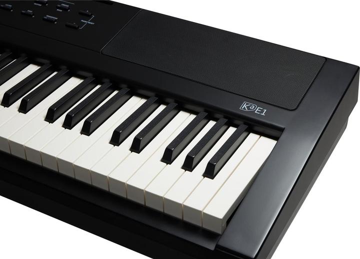 Image du produit Kurzweil KA E1 (88 Boutons)