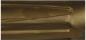 Actual product image Rayher Porcelain and glass brand (Gold, 2 mm, 1 x)