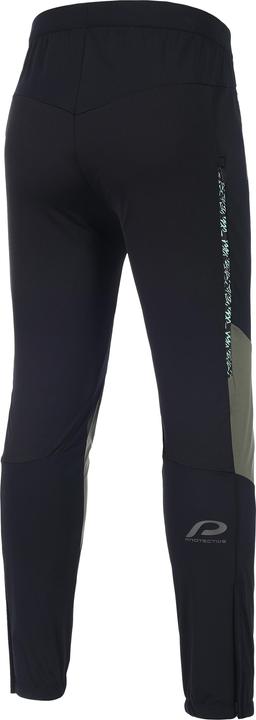 Produktbild Protective Off The Map (3XL)
