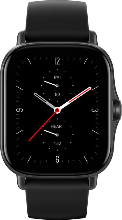 Produktbild Amazfit GTS 2 (42.80 mm)