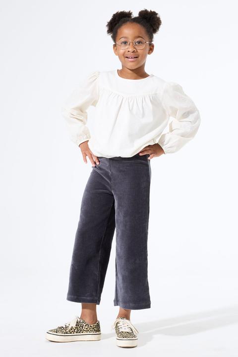 Image du produit Garcia Hose (104)