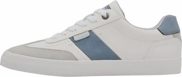 Immagine prodotto S.Oliver Sneaker (41)