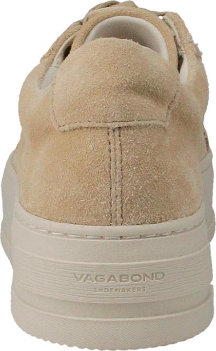 Actual product image Vagabond Judy (40)