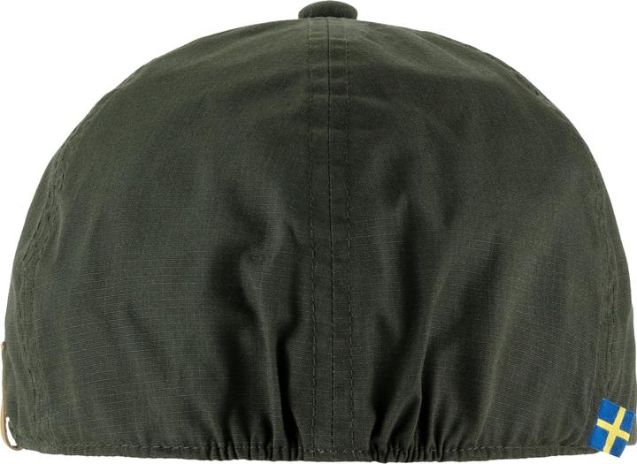 Produktbild Fjällräven Övik (L, XL)