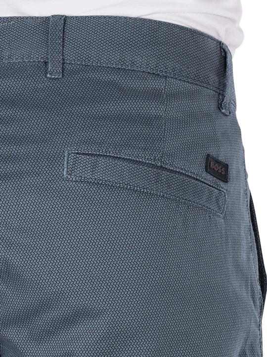 Produktbild Hugo Boss 10021602 (32)