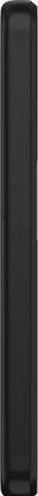 Actual product image OtterBox React (Samsung Galaxy A32 5G)