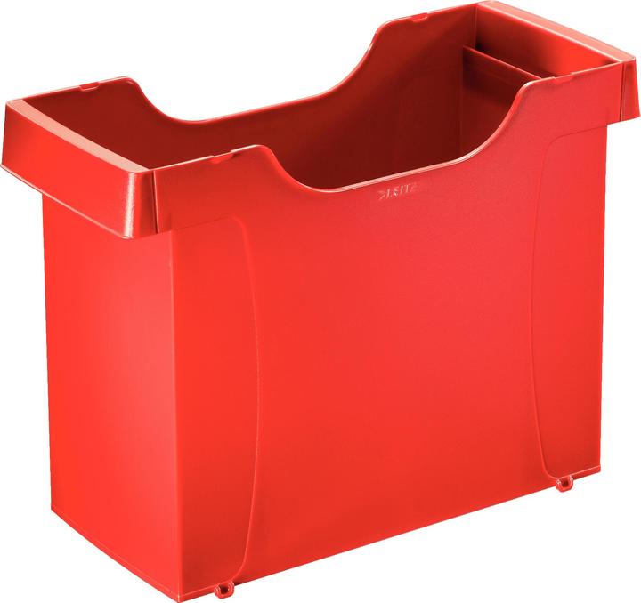 Boîte pour dossiers suspendus 37x26x16.2cm (A4)
