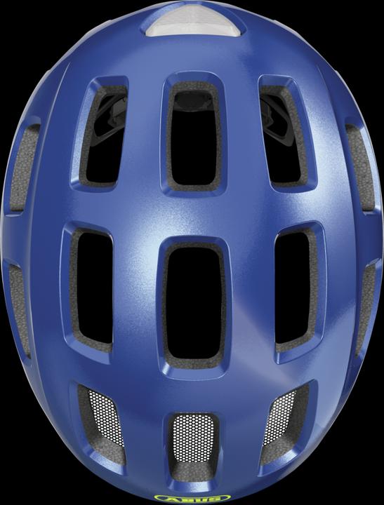 Actual product image Abus Youn-I 2.0 (48 - 54 cm)