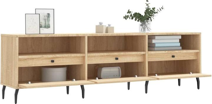 Produktbild VidaXL Deandre (150 x 30 x 44.5 cm)