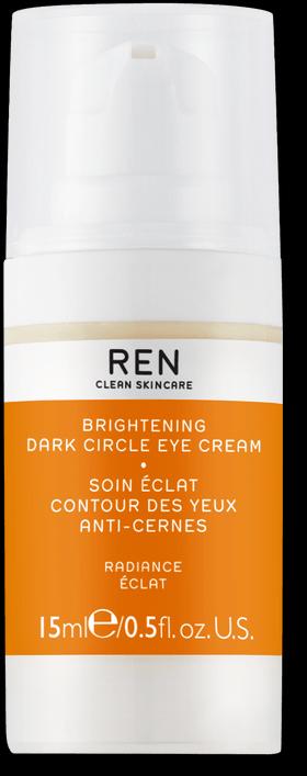 Image du produit Ren Eclat de la peau (Crème, 15 ml, Journée)