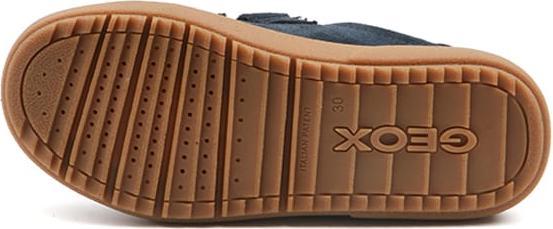 Actual product image Geox Theleven (39)
