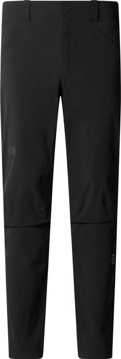North Face Summit Off Width Pants (XS)