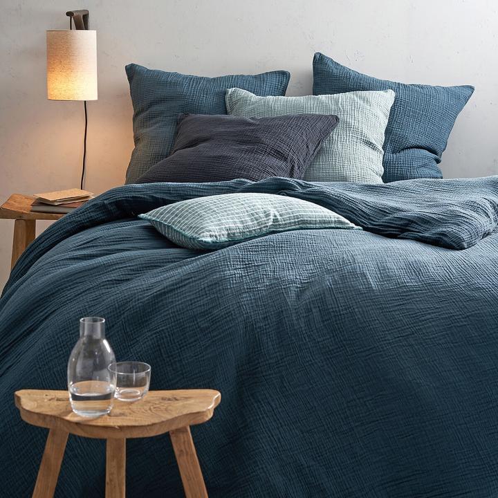 Actual product image AM.PM Yafa (Duvet cover, 140 x 200 cm)