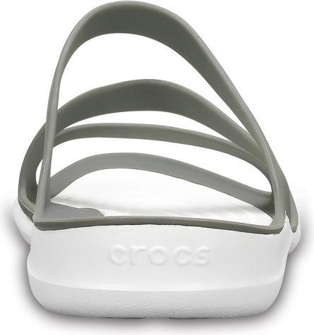 Productafbeelding Crocs Swiftwater (34, 35)