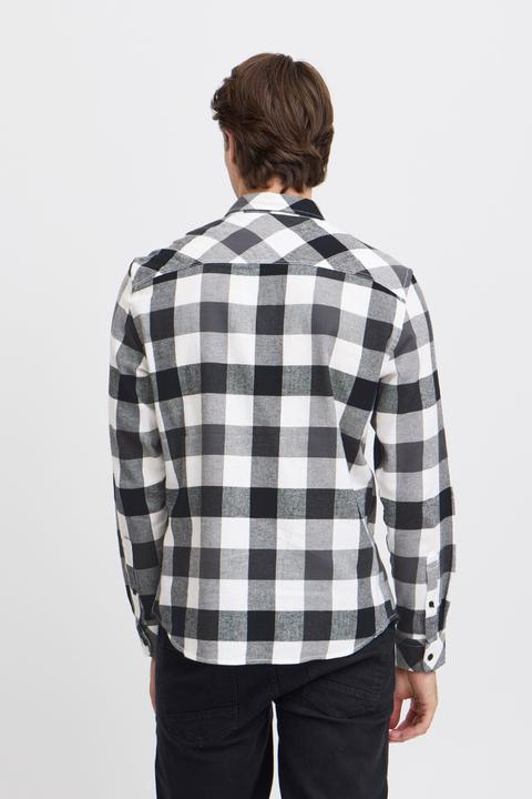 Produktbild Blend BHShirt 20717151 (3XL)