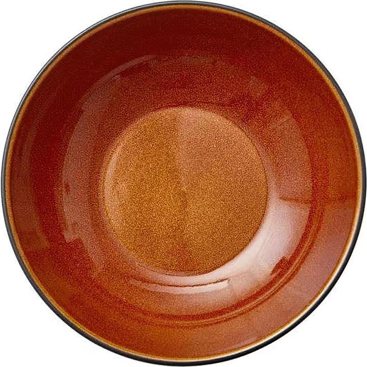 Produktbild Bitz Pastateller (6 x, 20 cm)