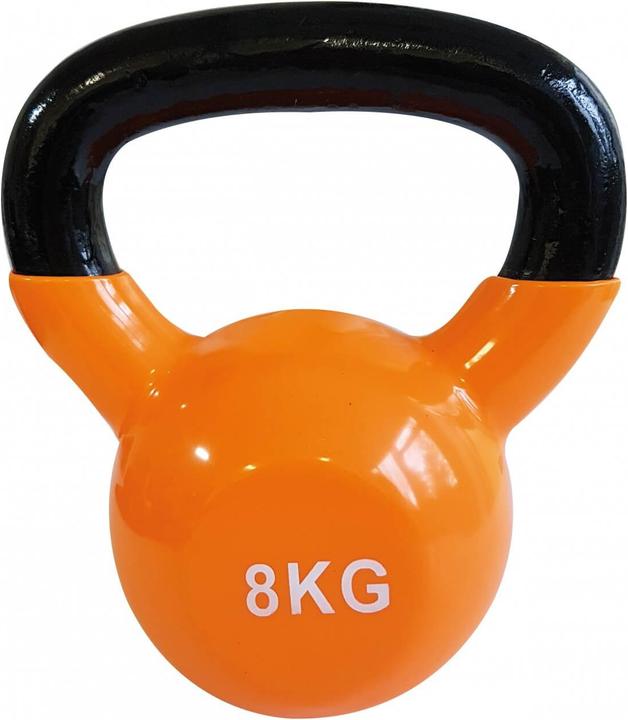 Image du produit Sveltus Kettlebell