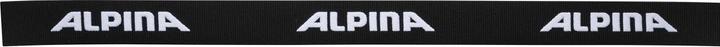 Produktbild ALPINA SPORTS Big Horn QV