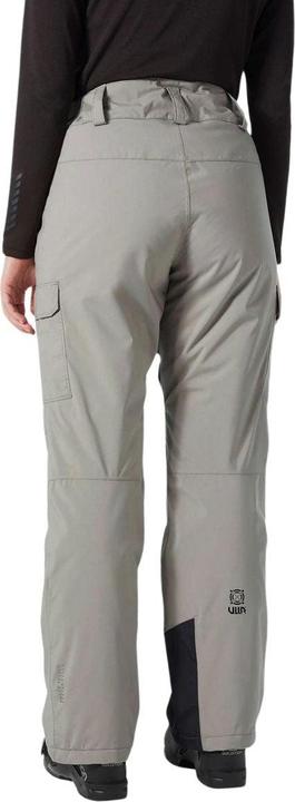 Actual product image Helly Hansen W Switch Cargo Insulated Pant (M)