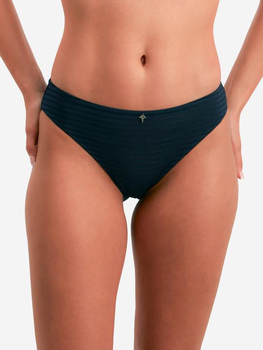 Produktbild Joop! Slip Simplicity (40, Einzelpack)