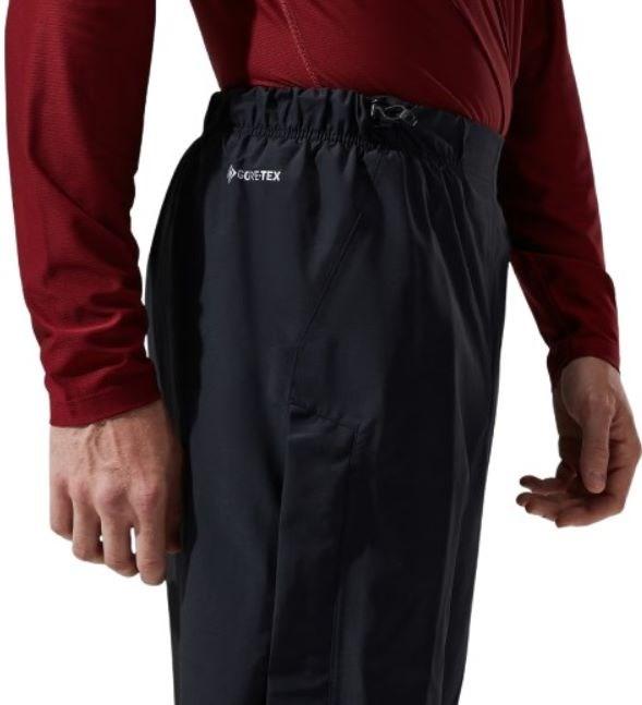 Actual product image Berghaus Hillwalker (L)